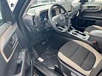 2025 Ford Bronco Sport AWD SUV for sale #C250677 - photo 10