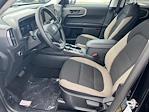 2025 Ford Bronco Sport AWD SUV for sale #C250677 - photo 11