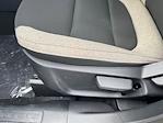 2025 Ford Bronco Sport AWD SUV for sale #C250677 - photo 12