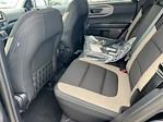 2025 Ford Bronco Sport AWD SUV for sale #C250677 - photo 13
