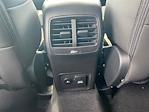 2025 Ford Bronco Sport AWD SUV for sale #C250677 - photo 14