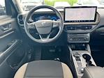 2025 Ford Bronco Sport AWD SUV for sale #C250677 - photo 15