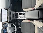 2025 Ford Bronco Sport AWD SUV for sale #C250677 - photo 16