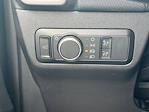2025 Ford Bronco Sport AWD SUV for sale #C250677 - photo 17