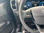 2025 Ford Bronco Sport AWD SUV for sale #C250677 - photo 18