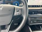 2025 Ford Bronco Sport AWD SUV for sale #C250677 - photo 19