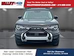 2025 Ford Bronco Sport AWD SUV for sale #C250677 - photo 4