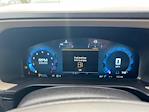 2025 Ford Bronco Sport AWD SUV for sale #C250677 - photo 20