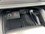 2025 Ford Bronco Sport AWD SUV for sale #C250677 - photo 23