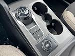 2025 Ford Bronco Sport AWD SUV for sale #C250677 - photo 24