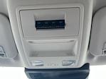 2025 Ford Bronco Sport AWD SUV for sale #C250677 - photo 25