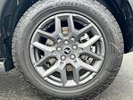 2025 Ford Bronco Sport AWD SUV for sale #C250677 - photo 27