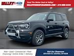 2025 Ford Bronco Sport AWD SUV for sale #C250677 - photo 5