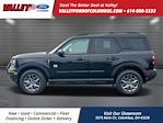 2025 Ford Bronco Sport AWD SUV for sale #C250677 - photo 6