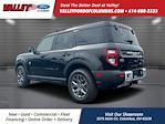 2025 Ford Bronco Sport AWD SUV for sale #C250677 - photo 7