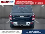 2025 Ford Bronco Sport AWD SUV for sale #C250677 - photo 8
