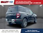 2025 Ford Bronco Sport AWD SUV for sale #C250677 - photo 2