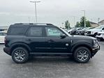 2025 Ford Bronco Sport AWD SUV for sale #C250677 - photo 3