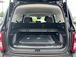 2025 Ford Bronco Sport AWD SUV for sale #C250677 - photo 9