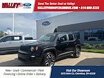 2021 Jeep Renegade AWD SUV for sale #C250677A - photo 1