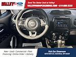 2021 Jeep Renegade AWD SUV for sale #C250677A - photo 14