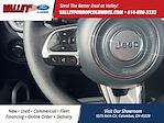 2021 Jeep Renegade AWD SUV for sale #C250677A - photo 16