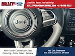 2021 Jeep Renegade AWD SUV for sale #C250677A - photo 17