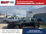 2021 Jeep Renegade AWD SUV for sale #C250677A - photo 3