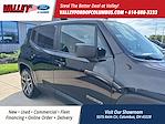 2021 Jeep Renegade AWD SUV for sale #C250677A - photo 26