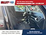 2021 Jeep Renegade AWD SUV for sale #C250677A - photo 27