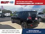 2021 Jeep Renegade AWD SUV for sale #C250677A - photo 2