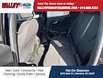 2021 Jeep Renegade AWD SUV for sale #C250677A - photo 32
