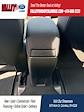 2021 Jeep Renegade AWD SUV for sale #C250677A - photo 33