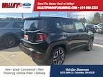 2021 Jeep Renegade AWD SUV for sale #C250677A - photo 5