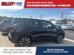 2021 Jeep Renegade AWD SUV for sale #C250677A - photo 6