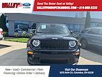 2021 Jeep Renegade AWD SUV for sale #C250677A - photo 8