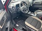 2025 Ford Bronco Sport AWD SUV for sale #C250678 - photo 10