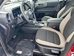 2025 Ford Bronco Sport AWD SUV for sale #C250678 - photo 11