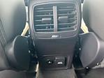 2025 Ford Bronco Sport AWD SUV for sale #C250678 - photo 13
