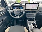 2025 Ford Bronco Sport AWD SUV for sale #C250678 - photo 14