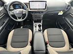 2025 Ford Bronco Sport AWD SUV for sale #C250678 - photo 15