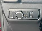 2025 Ford Bronco Sport AWD SUV for sale #C250678 - photo 16