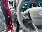 2025 Ford Bronco Sport AWD SUV for sale #C250678 - photo 17