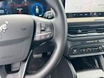 2025 Ford Bronco Sport AWD SUV for sale #C250678 - photo 18