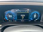 2025 Ford Bronco Sport AWD SUV for sale #C250678 - photo 19