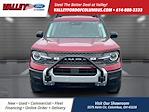 2025 Ford Bronco Sport AWD SUV for sale #C250678 - photo 5