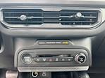 2025 Ford Bronco Sport AWD SUV for sale #C250678 - photo 21