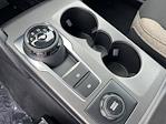 2025 Ford Bronco Sport AWD SUV for sale #C250678 - photo 23