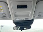 2025 Ford Bronco Sport AWD SUV for sale #C250678 - photo 24