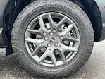 2025 Ford Bronco Sport AWD SUV for sale #C250678 - photo 26